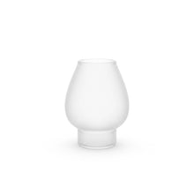 Glas | Frosted