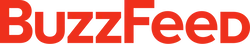 BuzzFeed