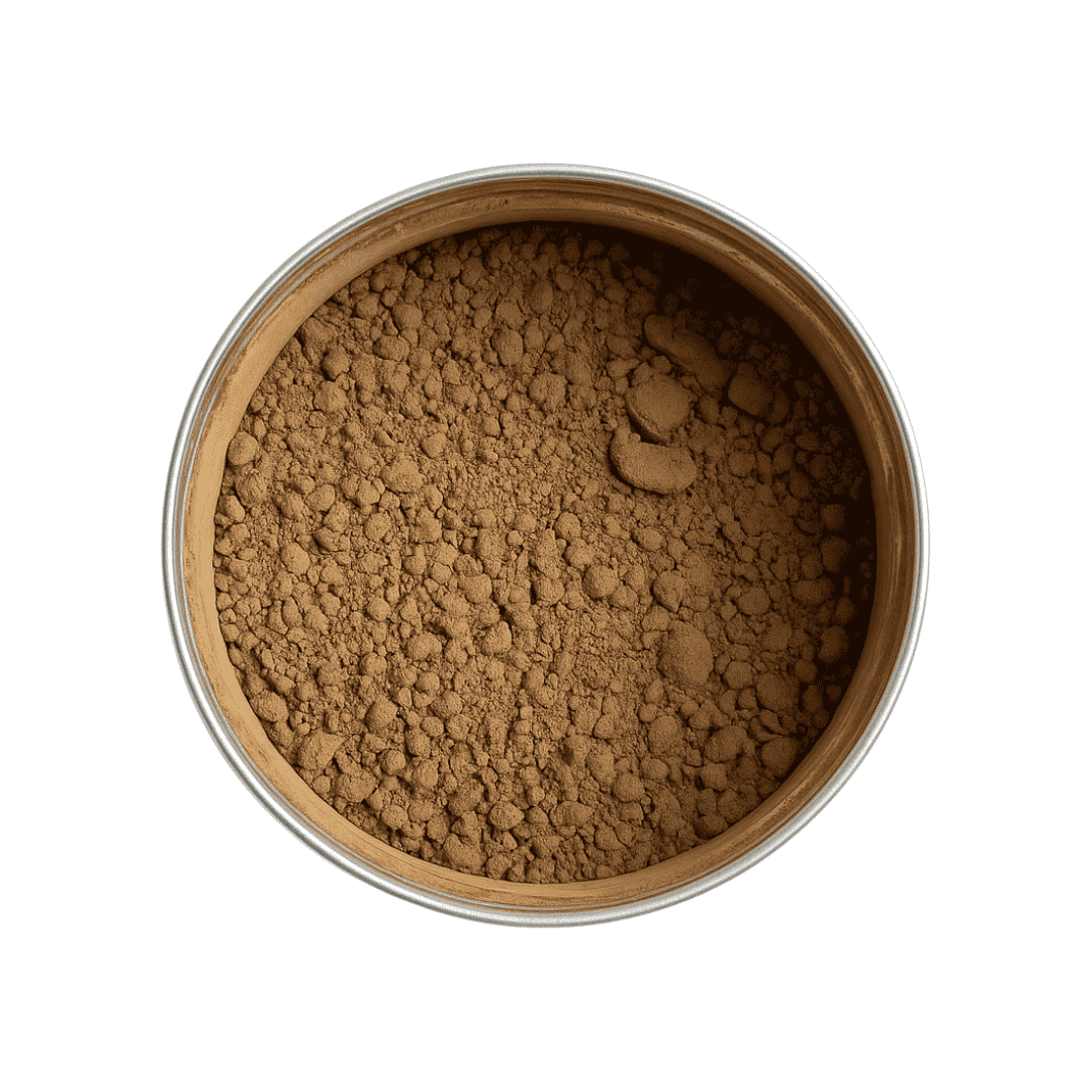 Hojicha bio 30g | Matcha grillé