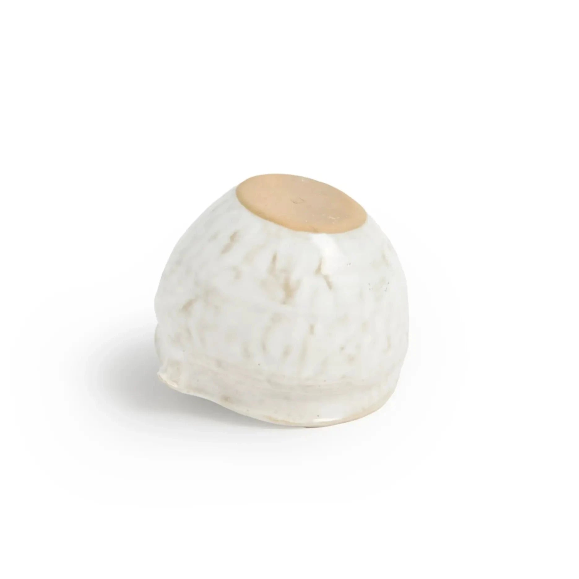 Matcha bowl (Chawan) Ōtotsu