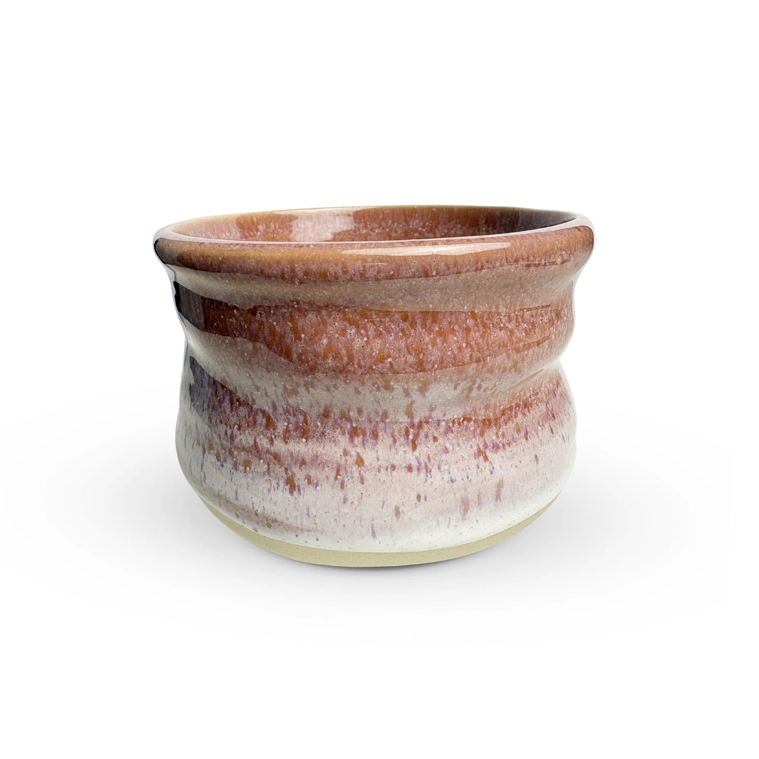 Matcha Schale (Chawan) | Sakura