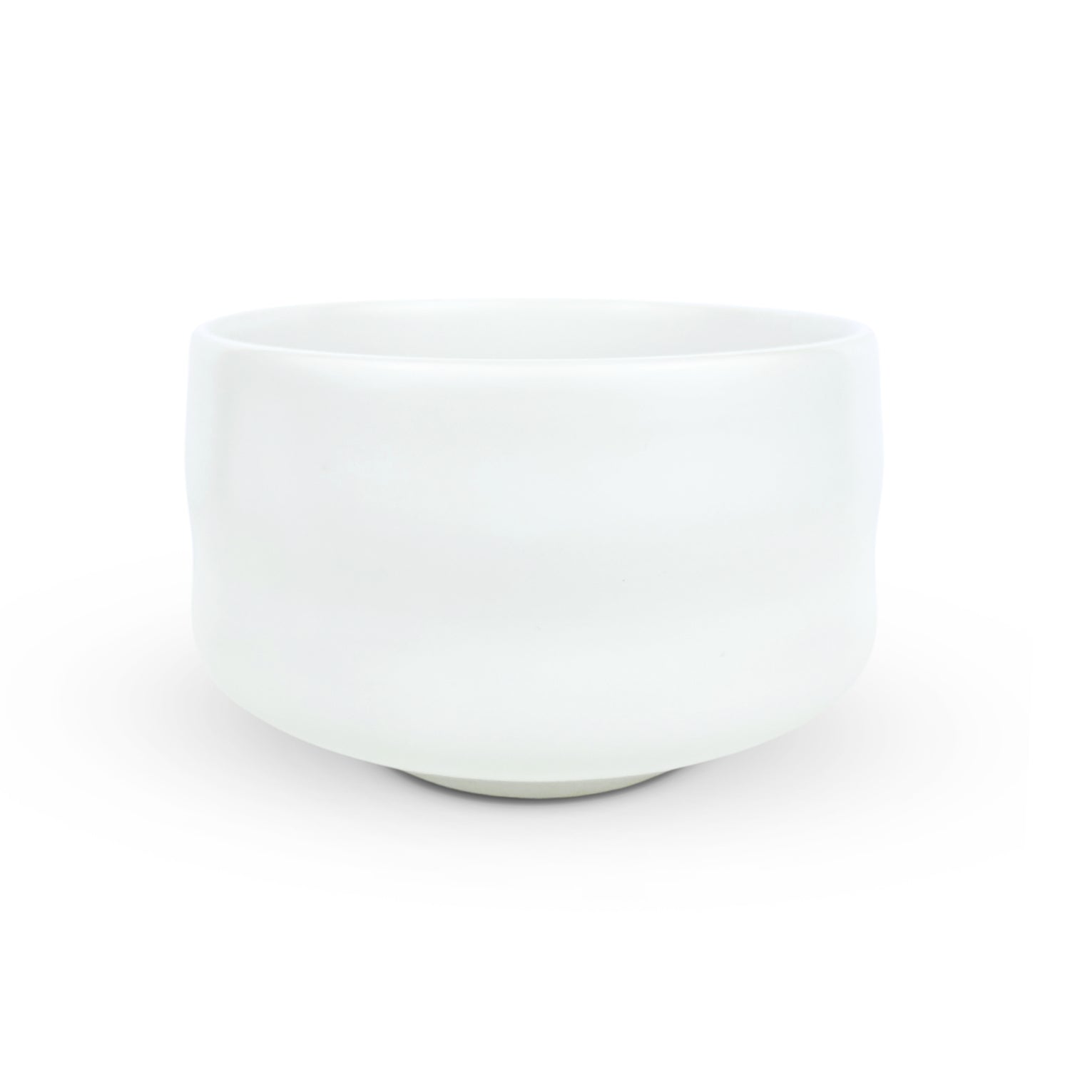 Matcha Shell (Chawan) Tenzai
