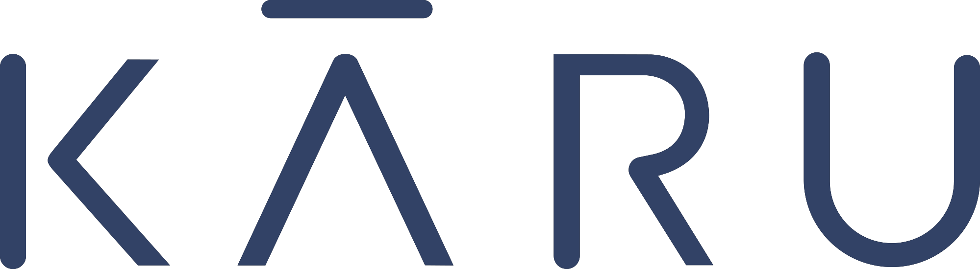 Bio Matcha Tee, Sets und Zubehör aus Japan versandkostenfrei kaufen