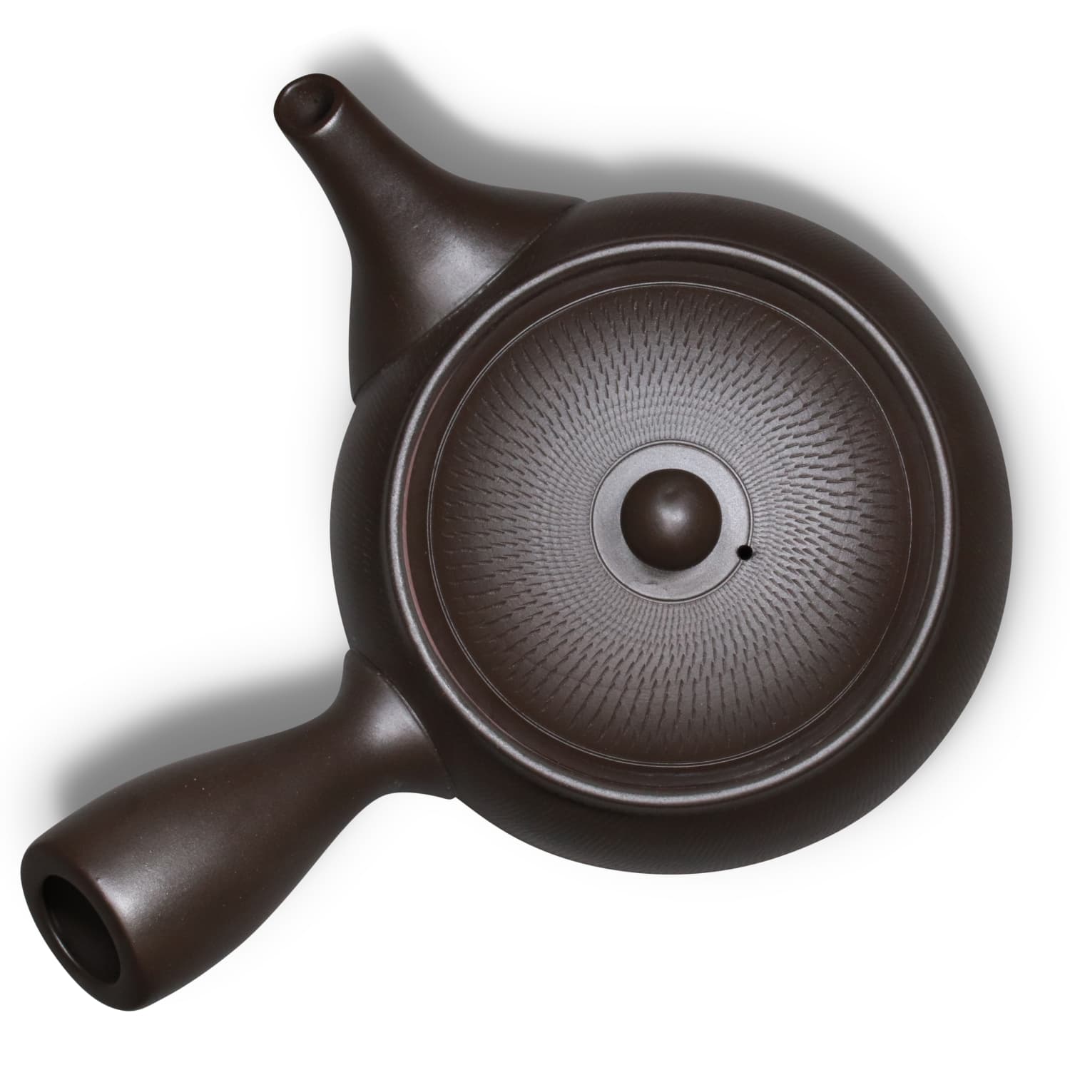 Kyusu-Teekanne-von-oben