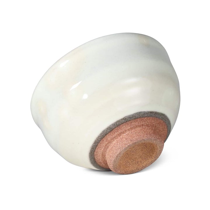 Bio Matcha Set Mittsu