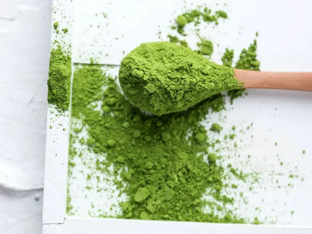 Matcha Koffein: Warum Matcha Tee die sanfte Alternative zu Kaffee ist