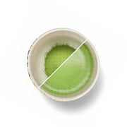 Bio Matcha Hitotsu
