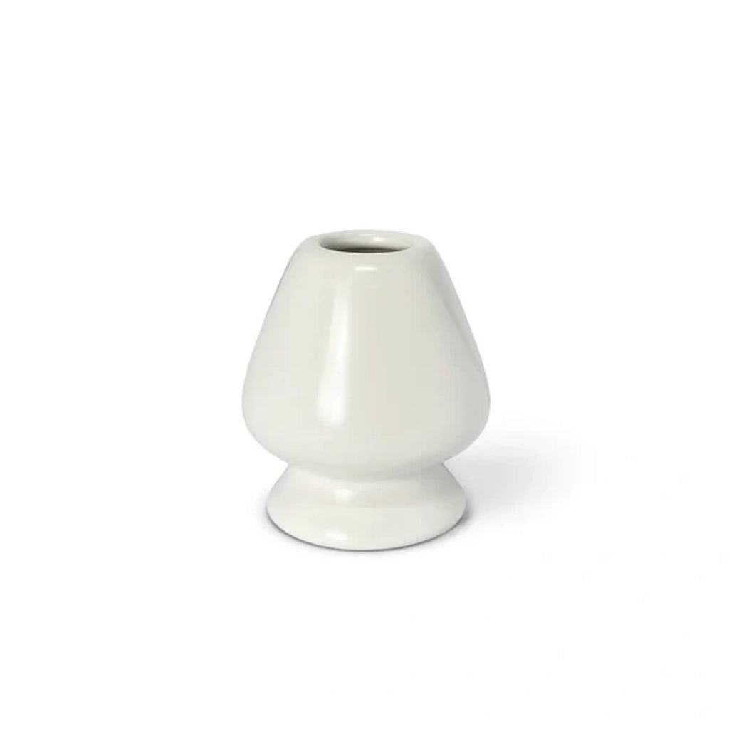 Porte-balai Matcha Chūmon