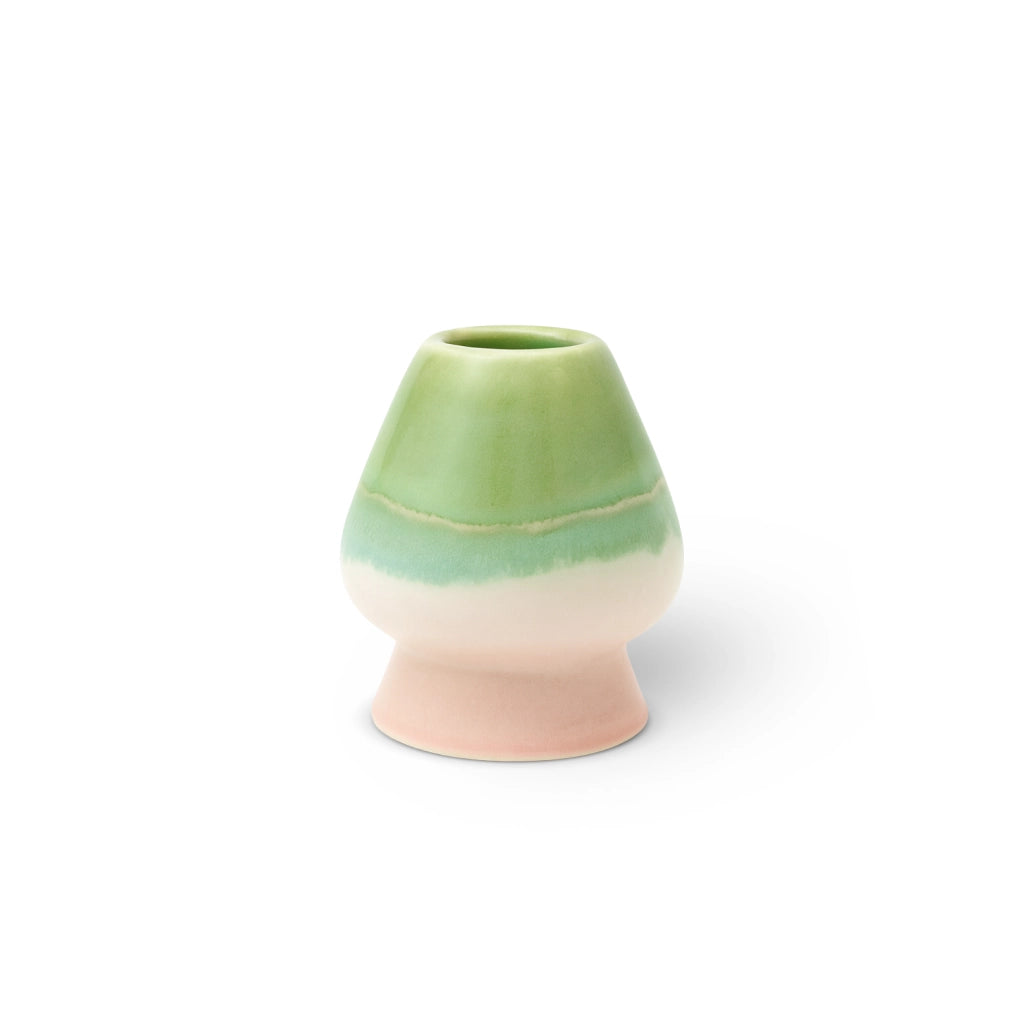 Matcha Besenhalter Haru
