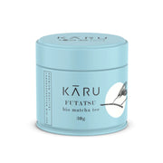 Matcha bio Futatsu