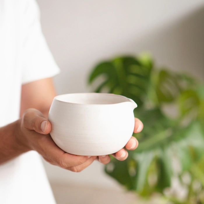 Japanische Matcha Sets