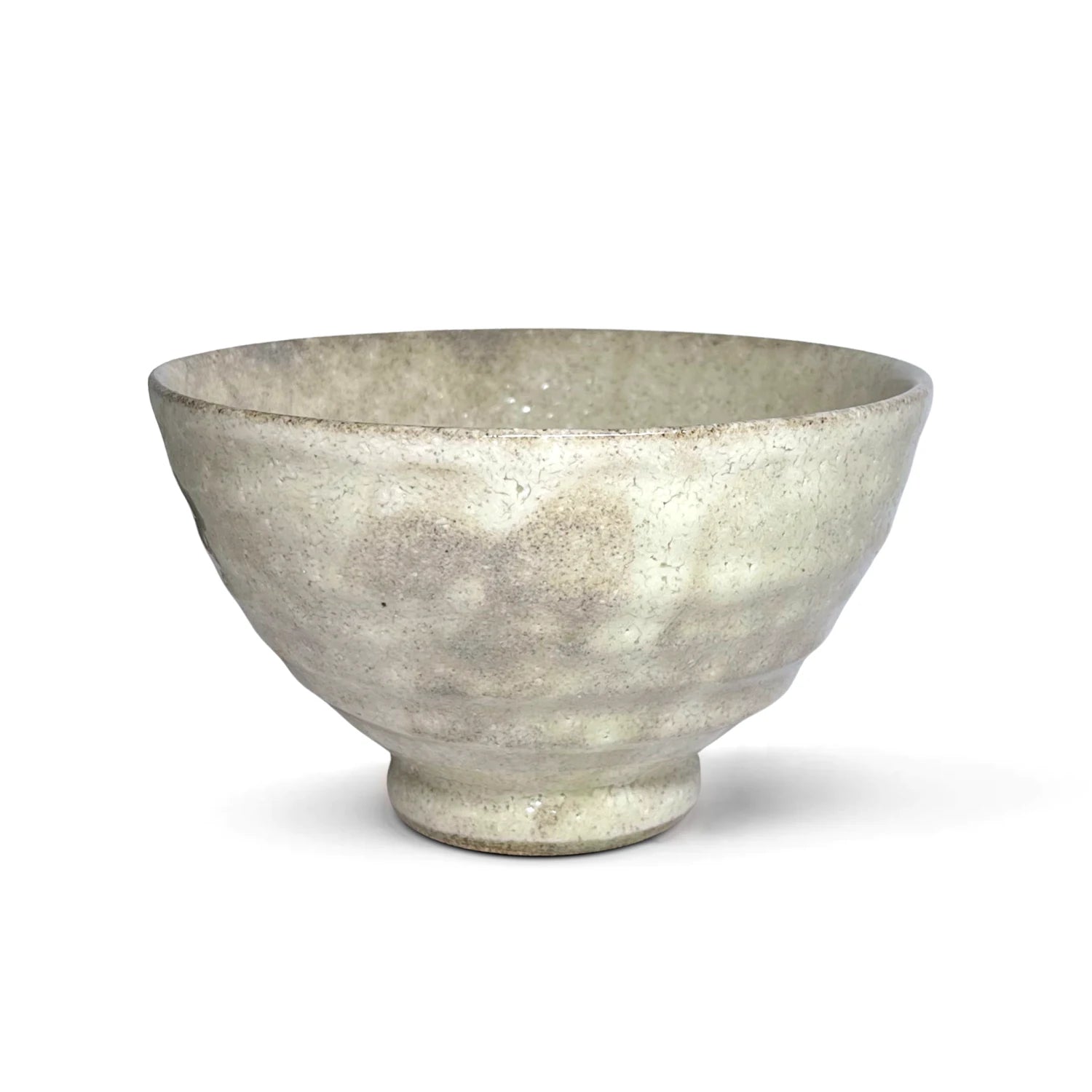 Matcha bowl Seizō