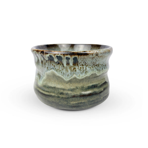 Matcha Schale (Chawan) | Iwa