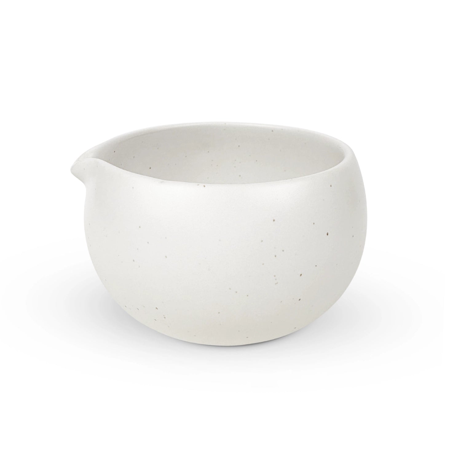 Ciotola di Matcha (Chawan) Miruku
