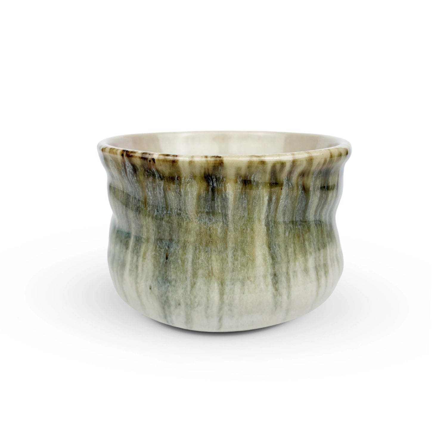 Matcha Schale (Chawan) | Satoyama