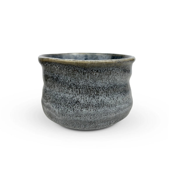 Matcha Schale (Chawan) | Seiryū