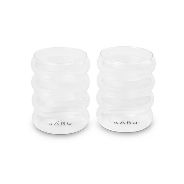 Gläser-Set Tamakumo | 2x 330ml