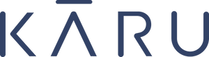 Matcha-Karu-Logo-Bio-Tee