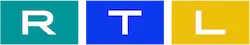 RTL