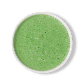 Bio Matcha Hitotsu Mini-Set