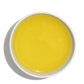kabusecha-tee-zubereitet-in-schale