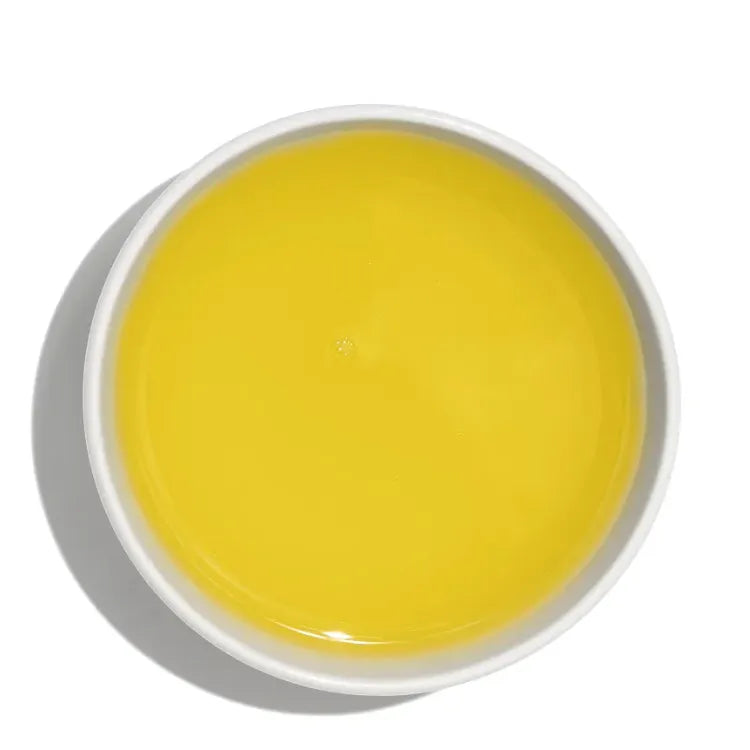 kabusecha-tee-zubereitet-in-schale